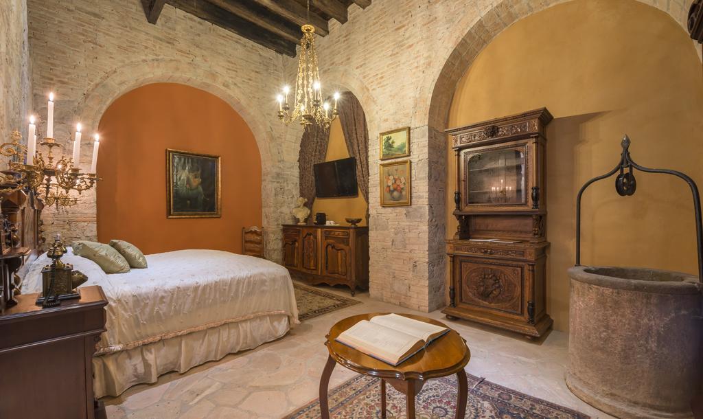 Hotel Museo Palacio De San Agustin 圣路易斯波托西 外观 照片